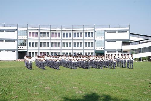 best cbse school in ludhiana