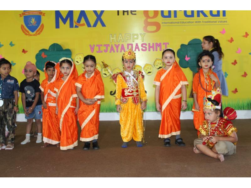 best residential school in haryana