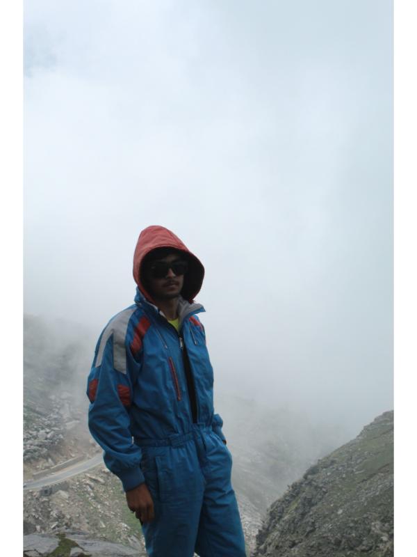 best residential school in haryana