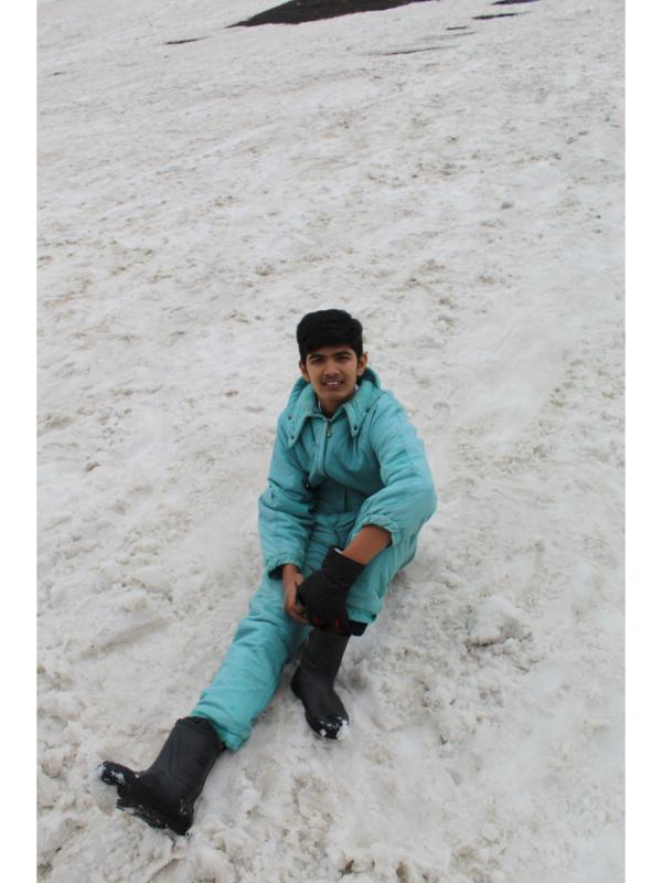 best residential school in haryana