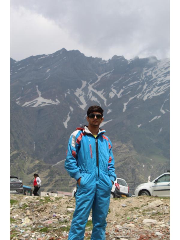 best residential school in haryana