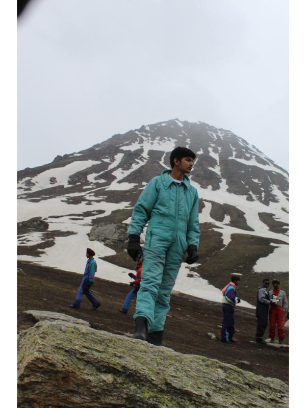 best residential school in haryana