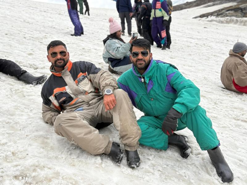 best residential school in haryana