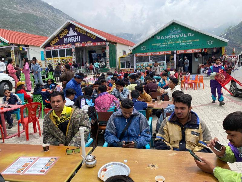 best residential school in haryana