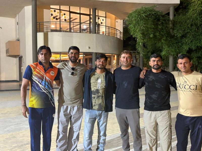 best residential school in haryana