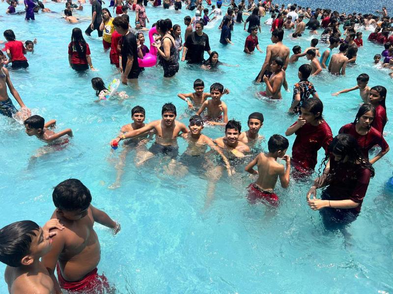 best residential school in haryana