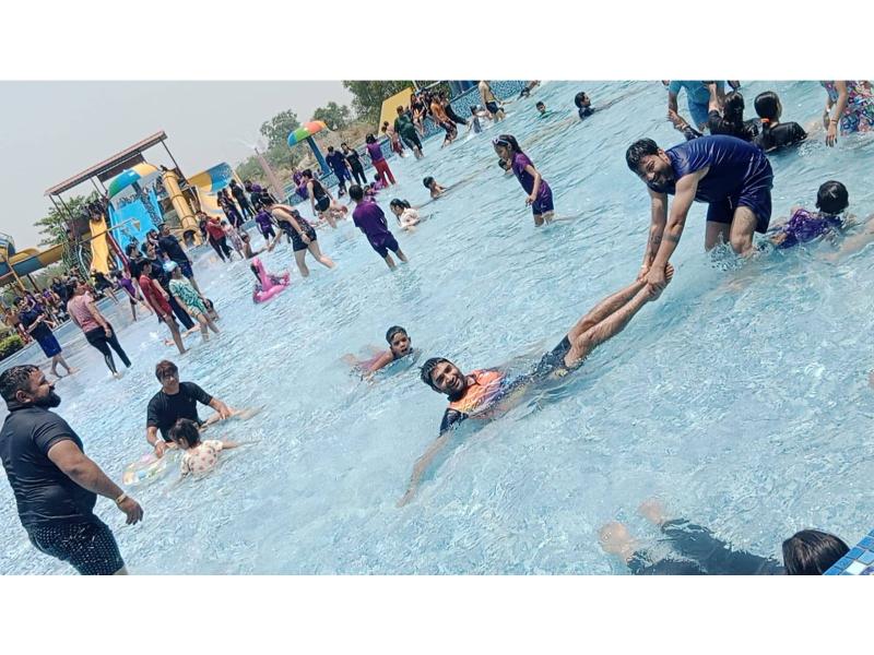 best residential school in haryana