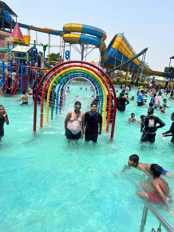 best residential school in haryana