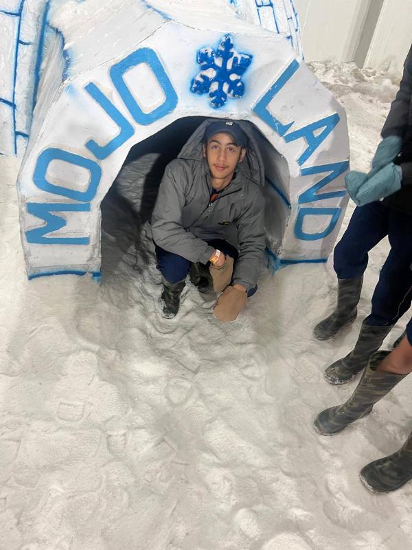 best residential school in haryana