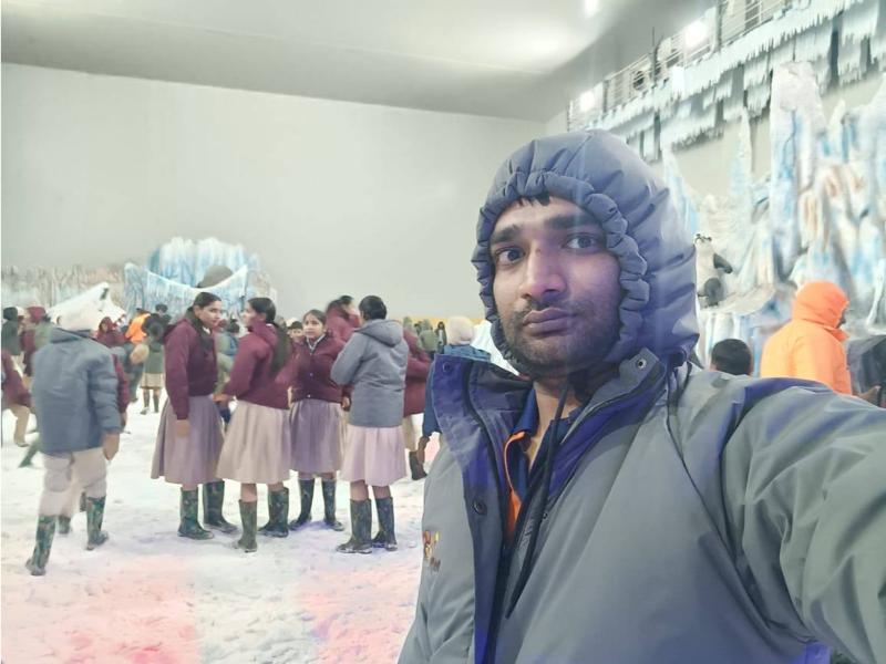 best residential school in haryana