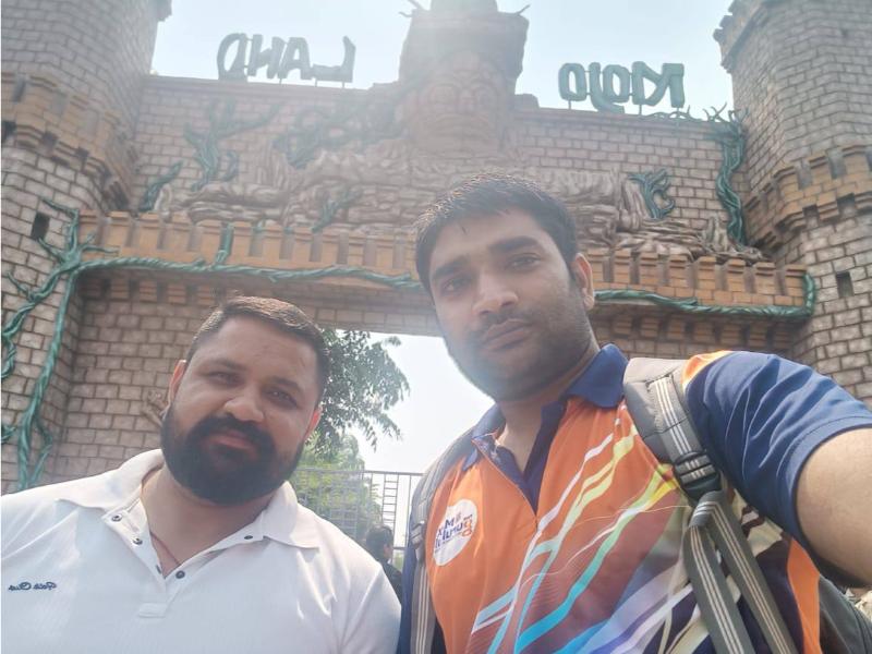 best residential school in haryana