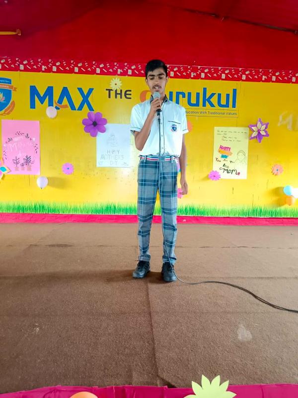 best residential school in haryana