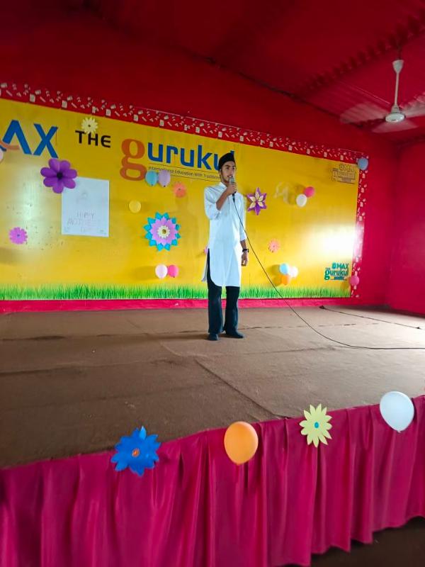 best residential school in haryana