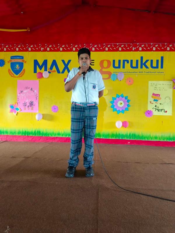 best residential school in haryana