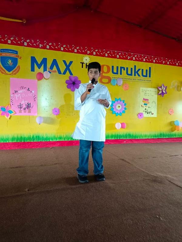 best residential school in haryana