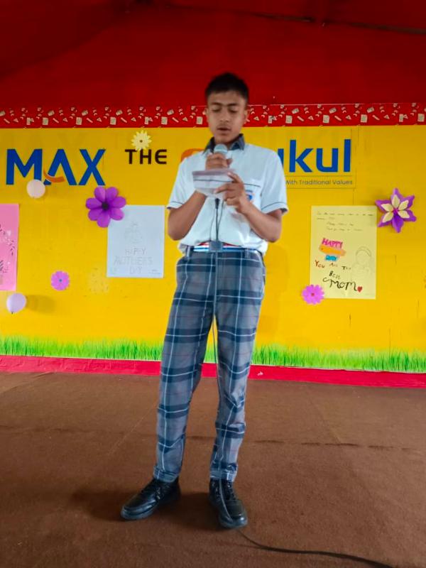 best residential school in haryana