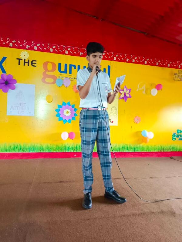 best residential school in haryana