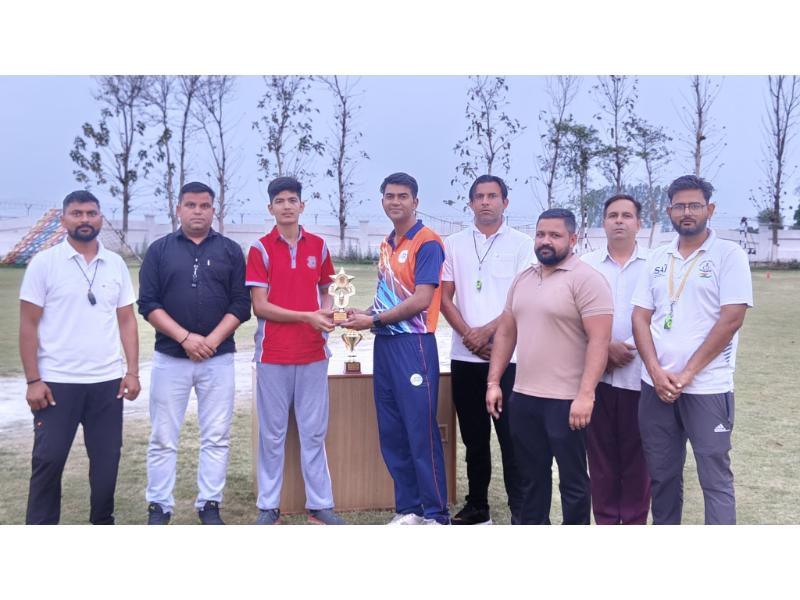 best residential school in haryana