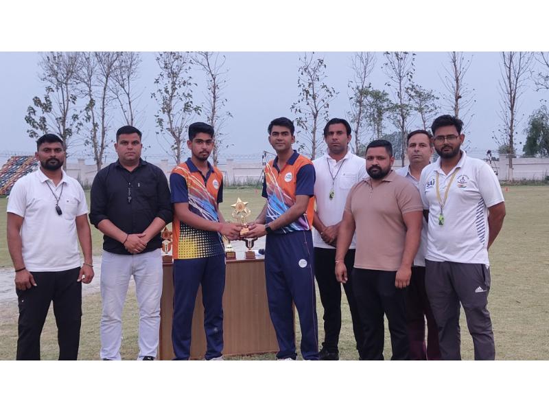 best residential school in haryana