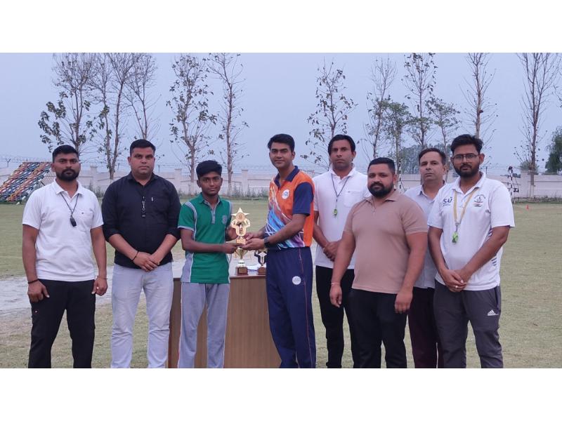 best residential school in haryana