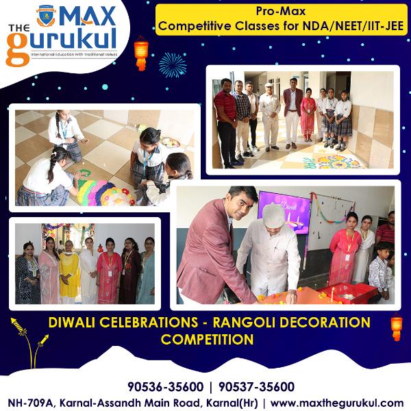 best residential school in haryana