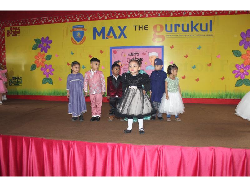 best residential school in haryana