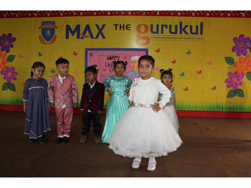 best residential school in haryana