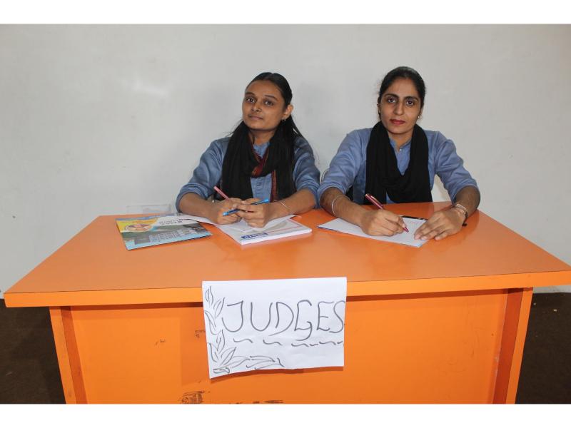 best residential school in haryana