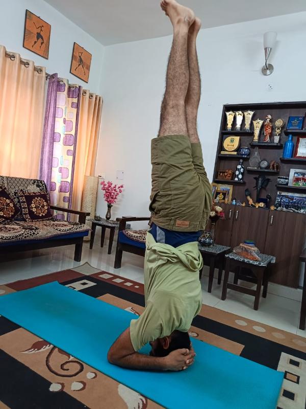 best residential school in haryana