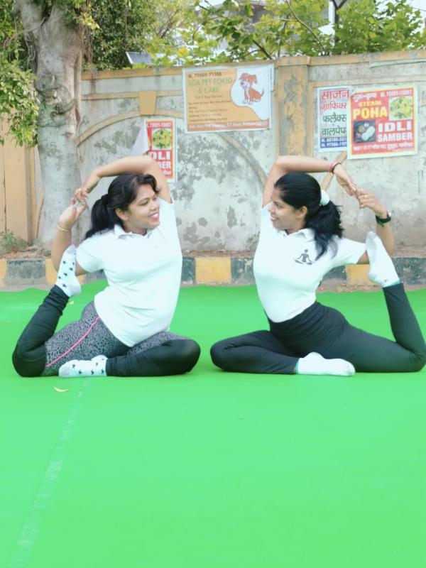 best residential school in haryana