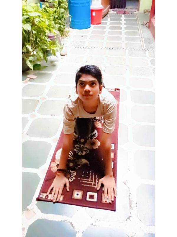 best residential school in haryana