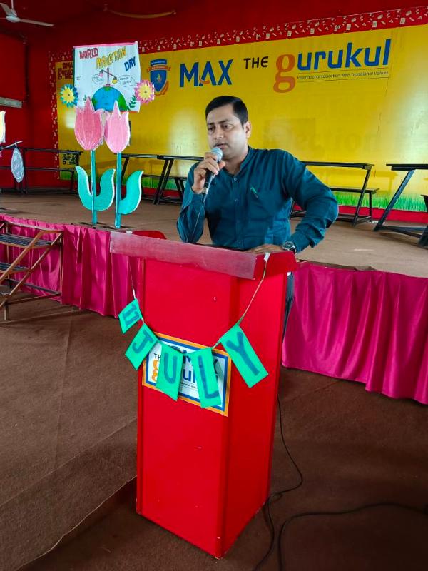 best residential school in haryana