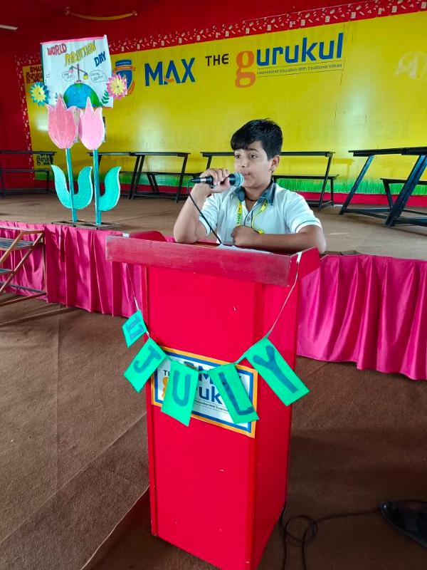 best residential school in haryana