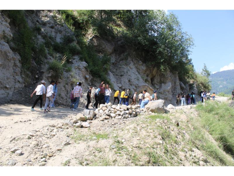 best residential school in haryana