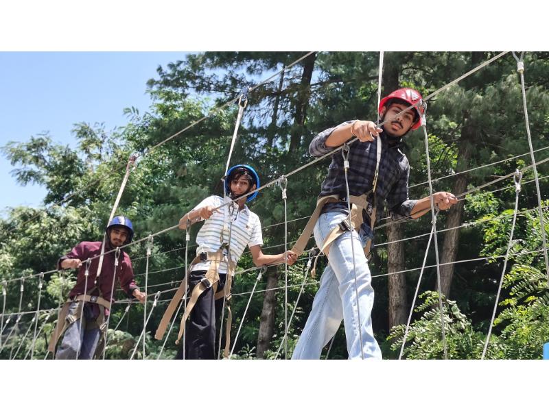 best residential school in haryana