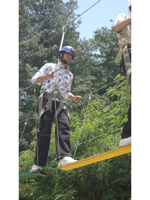 best residential school in haryana