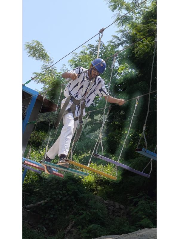 best residential school in haryana