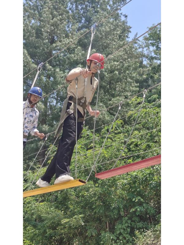 best residential school in haryana