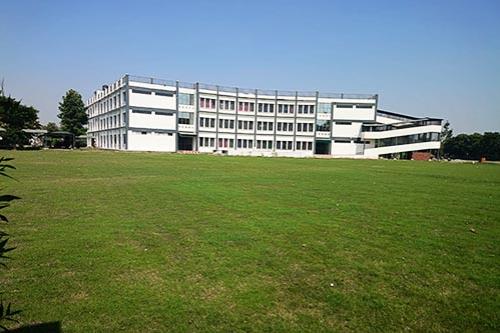 best school in assandh, karnal